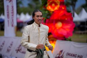 BIB: 
                            <button type="button" onclick="openModal(27888125)" class="btn btn-primary btn-sm float-right btn-popup" data-toggle="modal" data-target=".modal-high-quality">
                        <i class="fas fa-shopping-cart"></i> Add to Cart
                    </button>
                                            <button type="button" onclick="isThisMe(27888125, true)" class="btn btn-success btn-sm float-right btn-popup btn-isme hidden" data-toggle="tooltip" data-placement="bottom" title="นี่คือรูปของคุณใช่ไหม คลิกที่นี่เพื่อเอาเข้าอัลบั้ม">
                        <i class="fas fa-plus"></i> Add to album
                    </button>
                    <button type="button" onclick="isThisMe(27888125, false)" class="btn btn-warning btn-sm float-right btn-popup btn-isnotme hidden">
                        <i class="fas fa-ban"></i> Remove from album
                    </button>